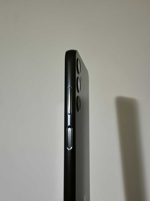 Продавам Samsung A05s