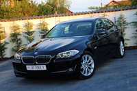 BMW Seria 5 BMW 520d-184Cp-Bi-Xenon/Piele/Automata