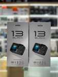 GoPro 13  l(доставка по городу есть)