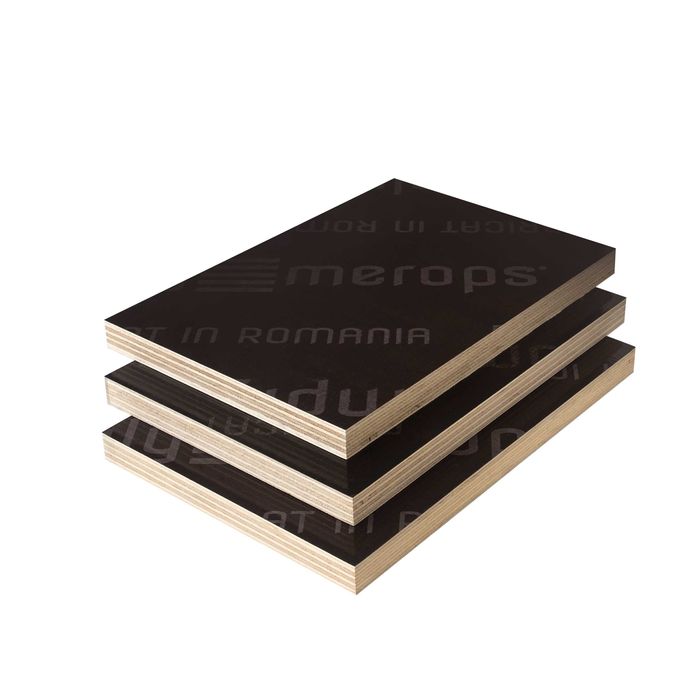 Placi fibrociment: Betonyp, Cementex, Hekim, Aquapanel, Rigidur etc