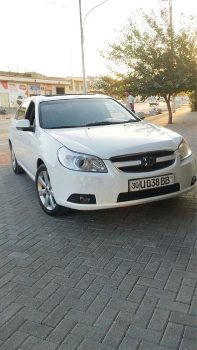 Srochna Epika Sotiladi