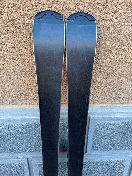 schi copii rossignol hero multi event jr L140cm