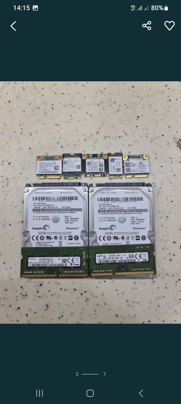 Колонка жбл, kolonka JBL, Wifi router modem 
Микрофон, micro