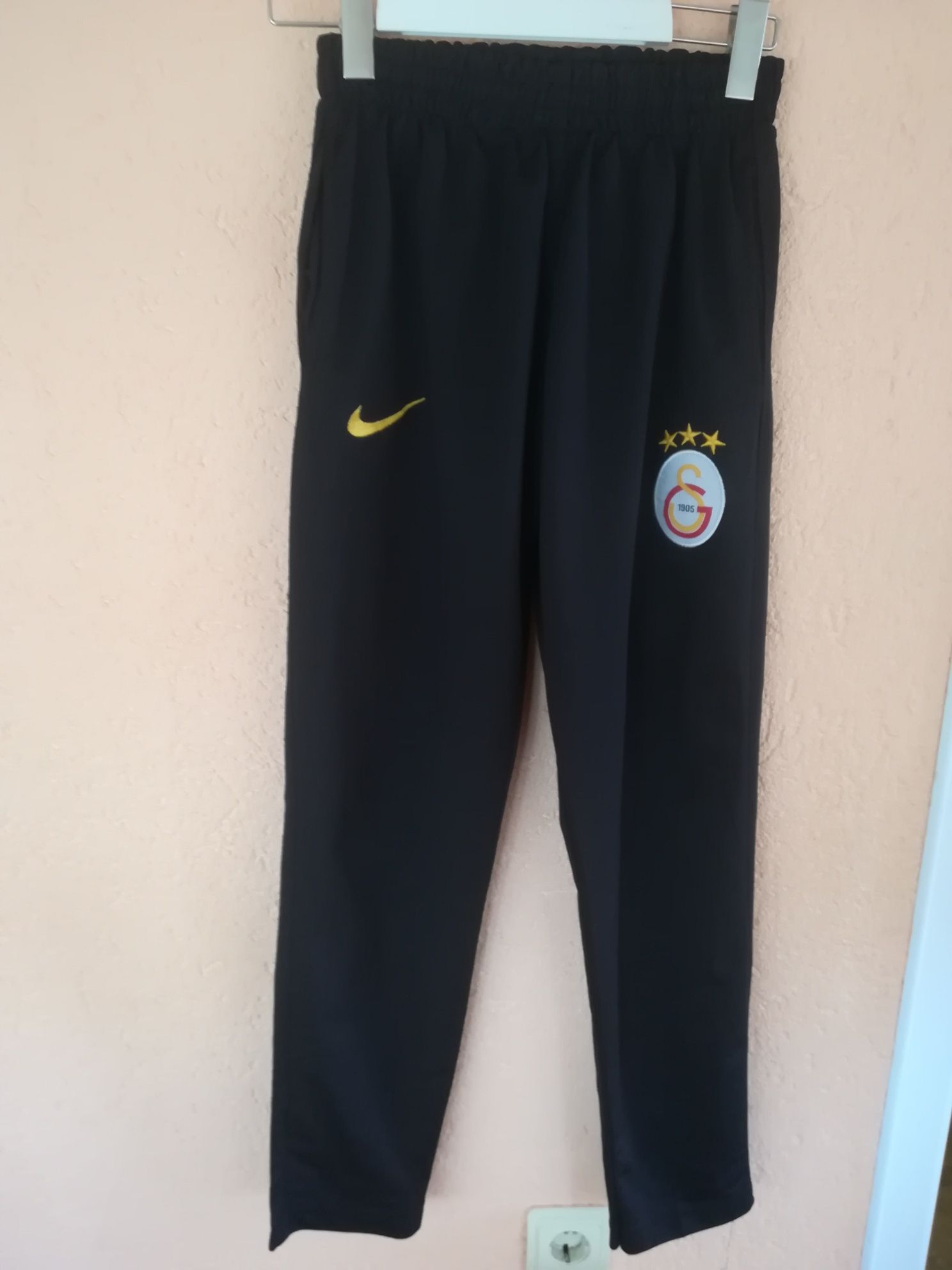 Pantaloni trening Nike S bărbați