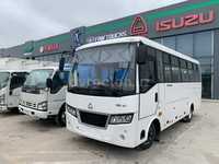 Автобус Isuzu HD 50 Аренда с выкупом