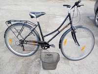 Vand bicicleta de dama