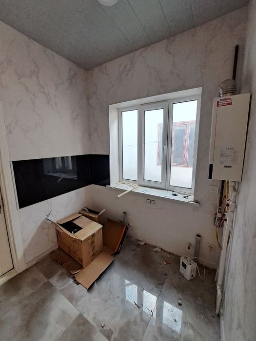 Продаётся коттедж