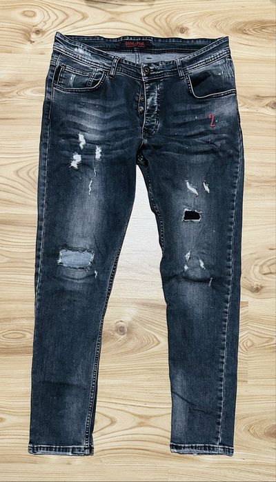 Absolut Joy,Pepe jeans,Diesel,Armani Jeans,My Brand,T.Hilfiger,Zara