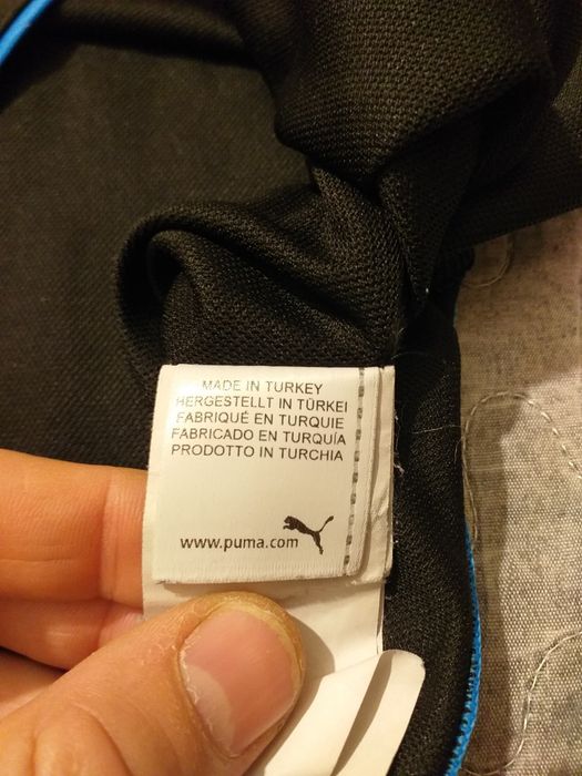 Tricou Fotbal Copii VFB Stuttgart Langerak #21 165 cm