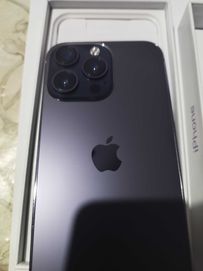 iphone 14 Pro Max - нов