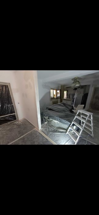 Servicii de intervenție rapidă.
Reparații și lucrări în locuința ta.