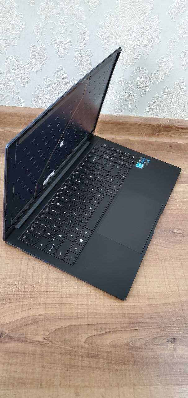 Ноутбук Galaxy Book Pro