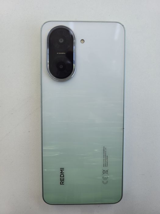 Xiaomi Redmi A5 yangi madel