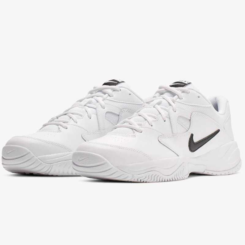 Nike Court Lite 2-Много Запазени