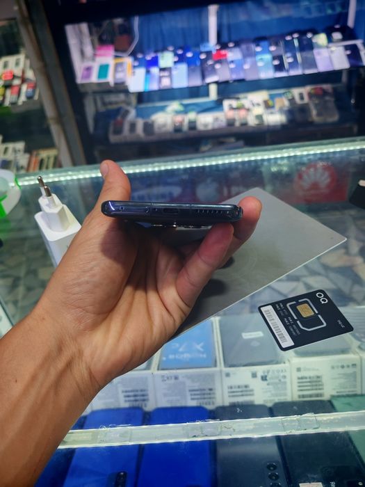 Huawei mate 50 pro