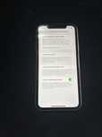 iPhone 11 normal