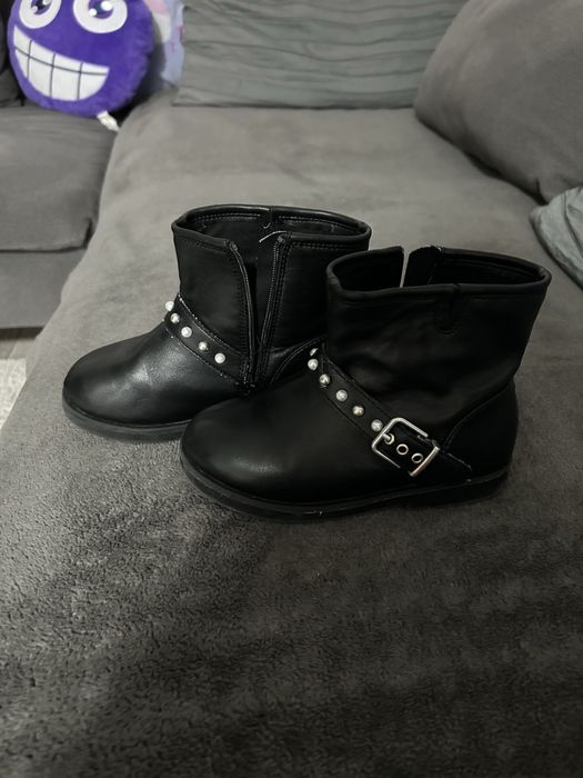 Ghetute Zara fetite 26