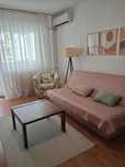 Metrou Iancului apartament 2 camere
