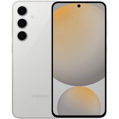 Samsung S24 FE 256GB