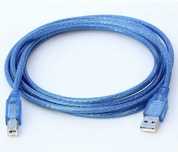 Кабели hdmi.для принтера,для интернета! для ноутбуков и компьютеров!
