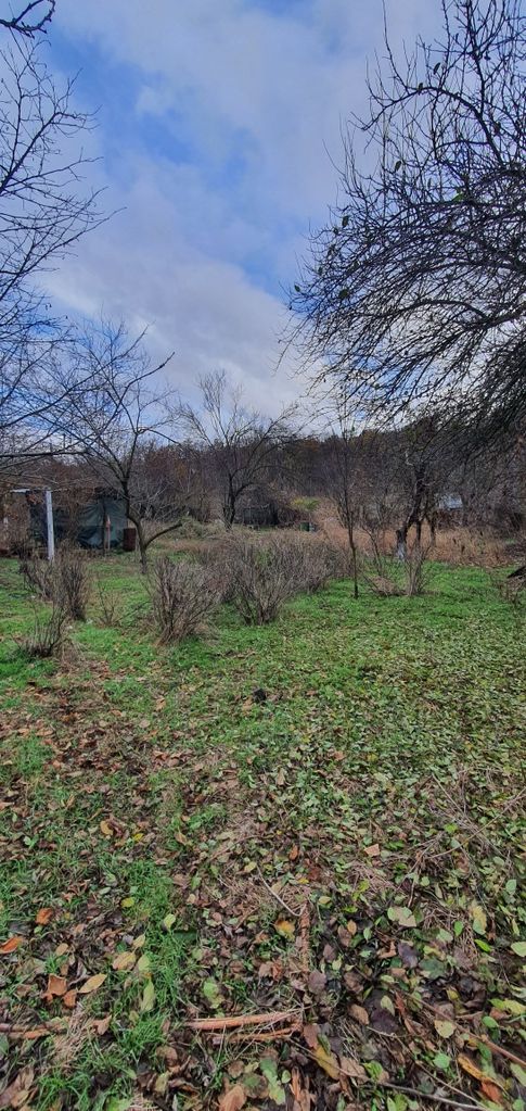 Продава се Къща в Търговище, Вароша - 109 кв.м за 702 €/кв.м - Снимка #6