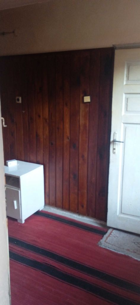 Продава се Къща в Момин проход - 140 кв.м за 550 €/кв.м - Снимка #5
