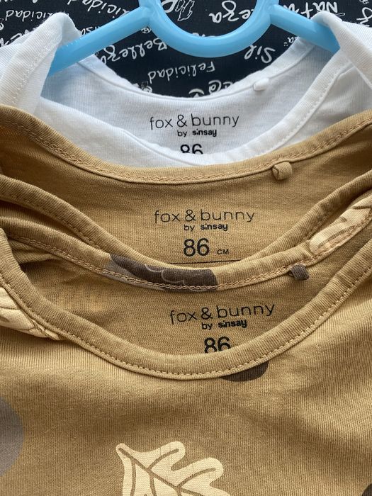 Body cu maneca lunga/ 6 bucati ( lot)