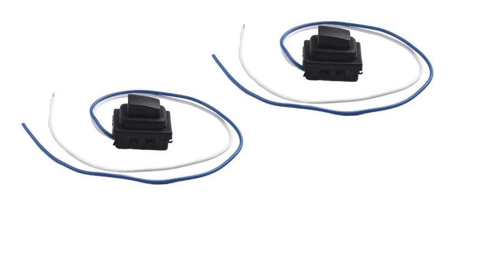 Buton deschidere inchidere usa keyless entry Handle Hyundai Tucson