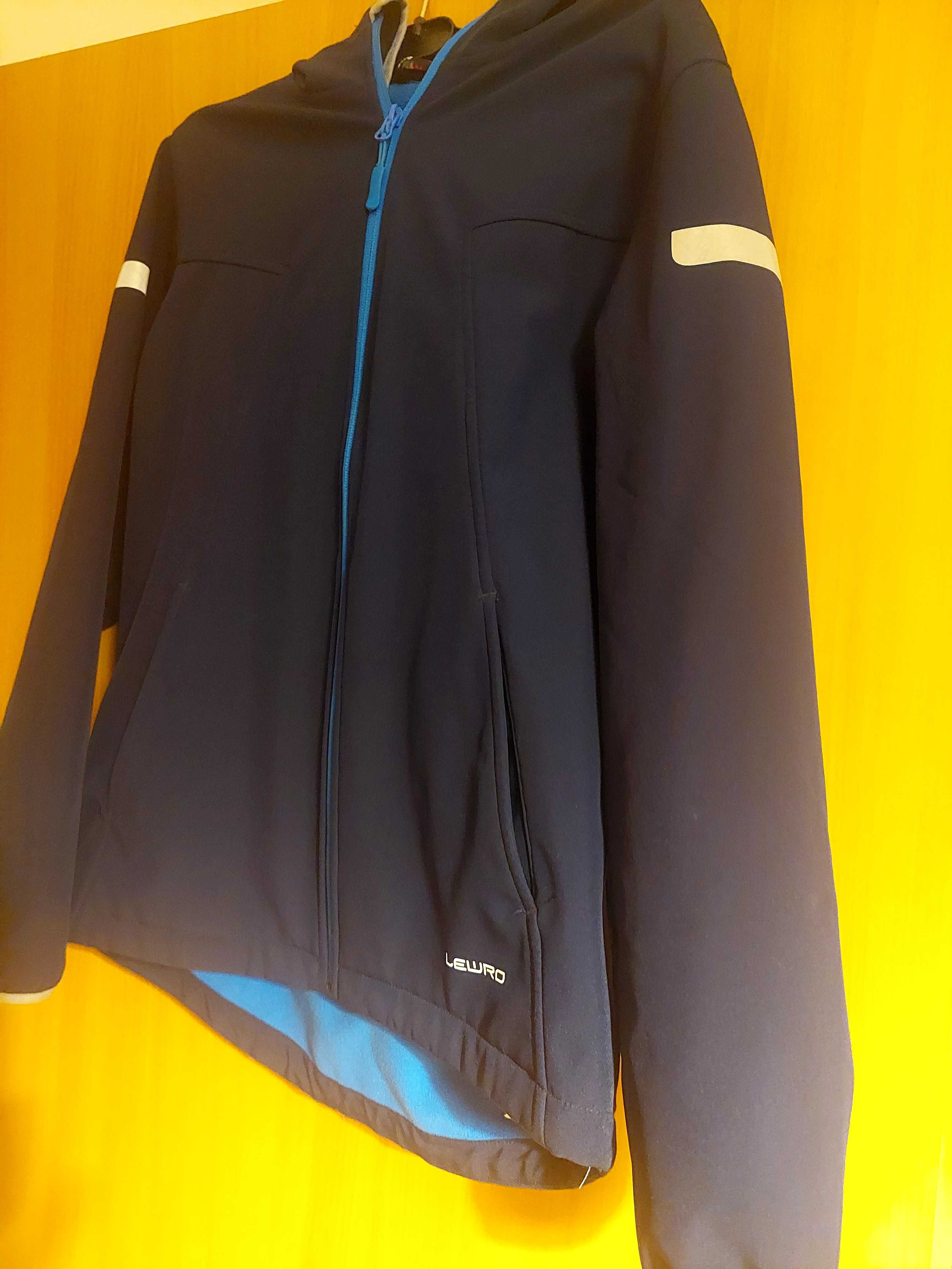 Geaca primavara baieti 164 170 cm