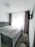 Cazare/chirie  regim hotelier 100 Lei- tranzit!