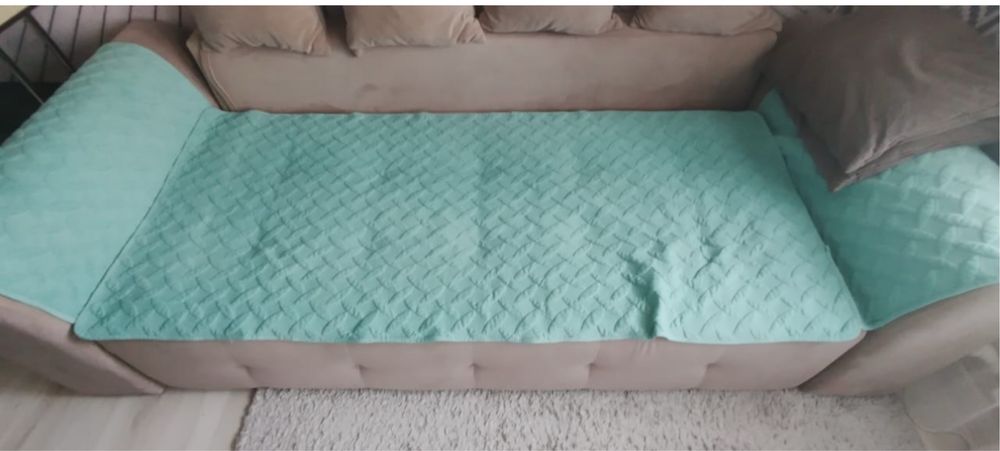 Продам диван книжку