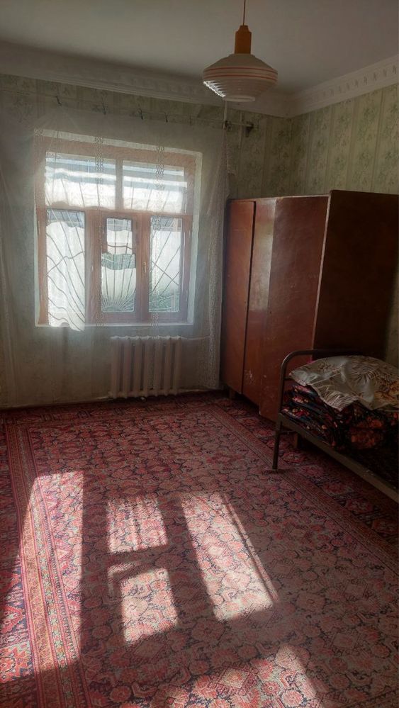 Ижорага 2 хонали квартира