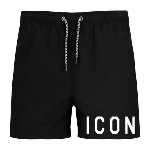 Мъжки бански / плувни шорти ICON и THE ROCK ARMOUR - 6 хитови цвята!