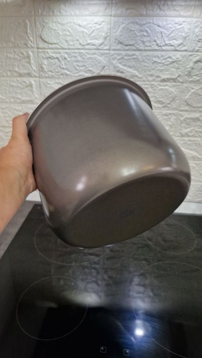 Vas Tefal One pot CY505E30