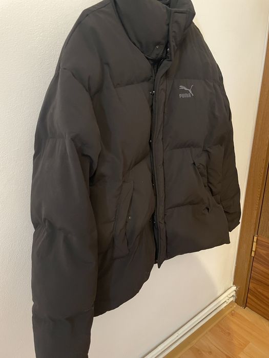Geaca Puma marimea S