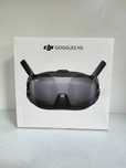 DJI Goggles N3 - Sigilat - KLI Amanet