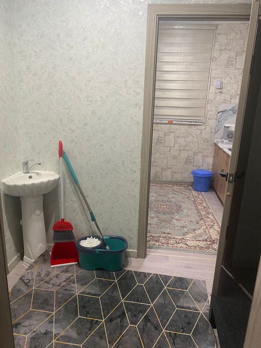 Сдам дом в аренду