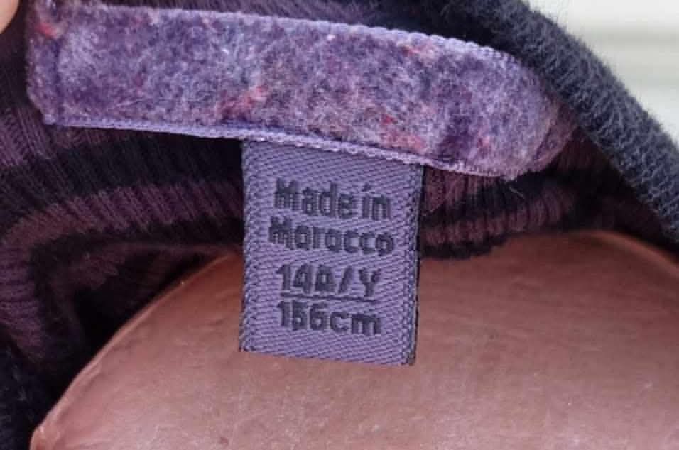 Lot baiat marime 14 ani stare fb unele noi