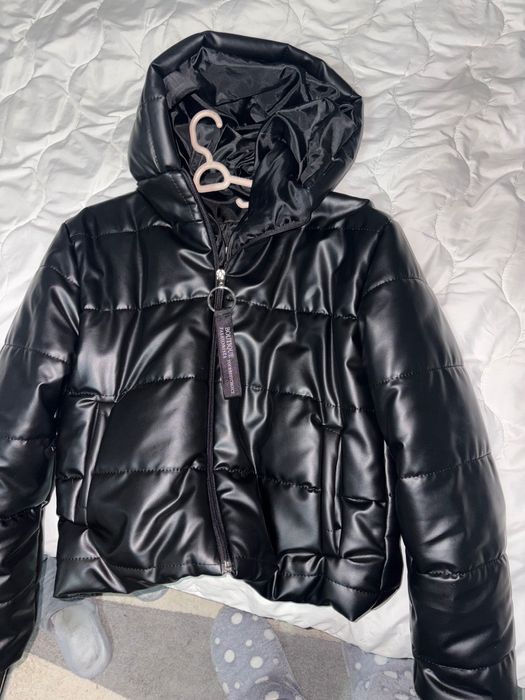 Дамски якета,нови без забележка