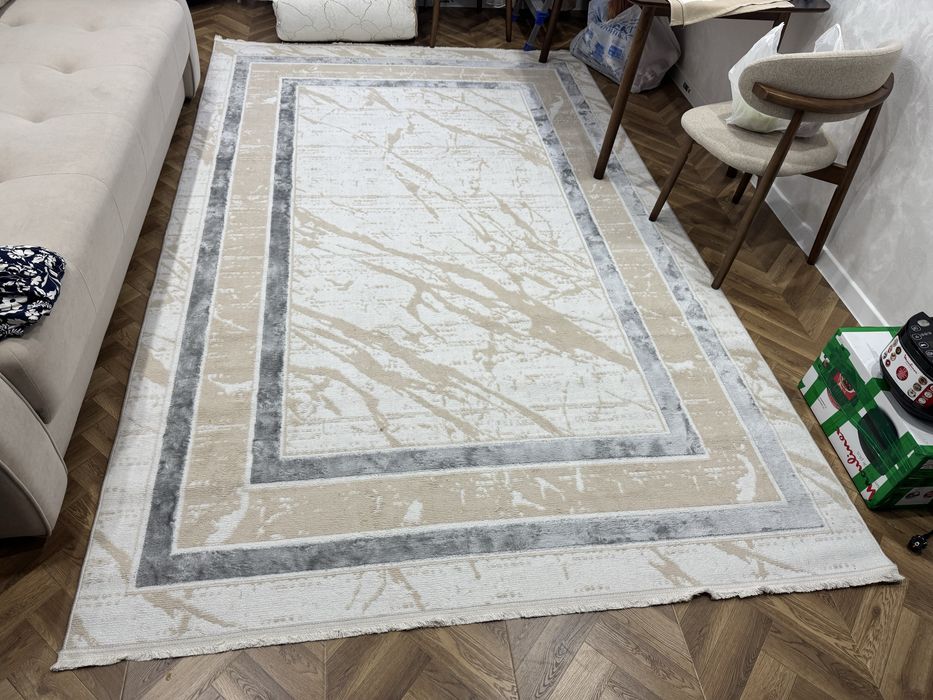 Комплект турецких коров