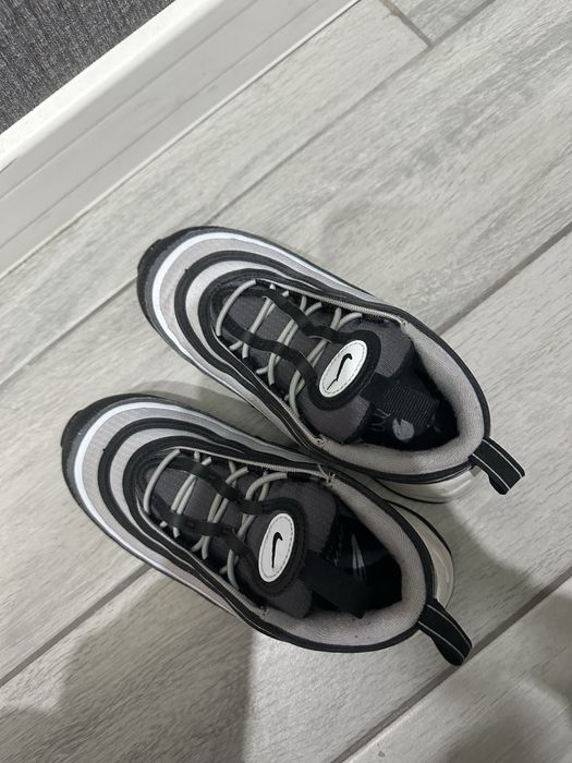 Детски маратонки nike