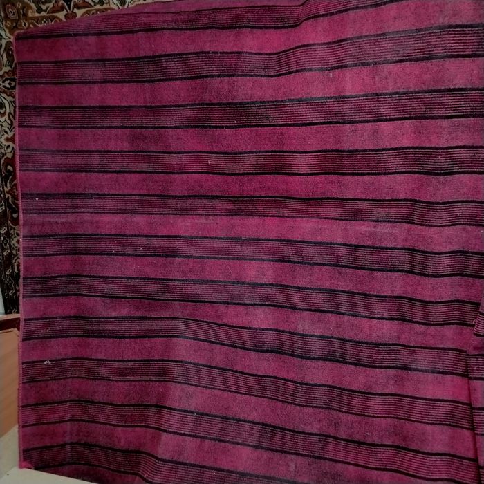 Палас иранский новый