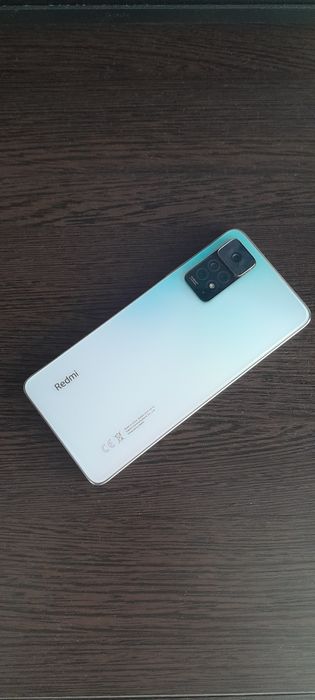 Срочно продам смартфон