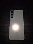 Samsung S22 128GB