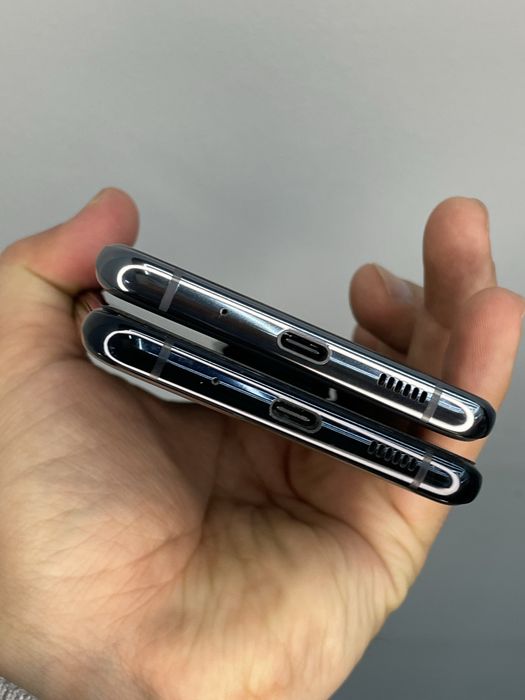 Samsung s20 Ultra 12/256Gb snapdragan 865