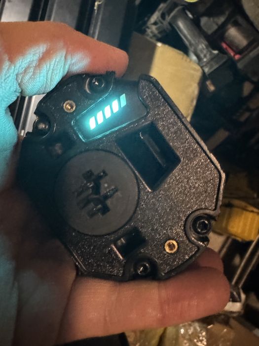 Baterii bosch verticale si orizontale / smart si nonsmart