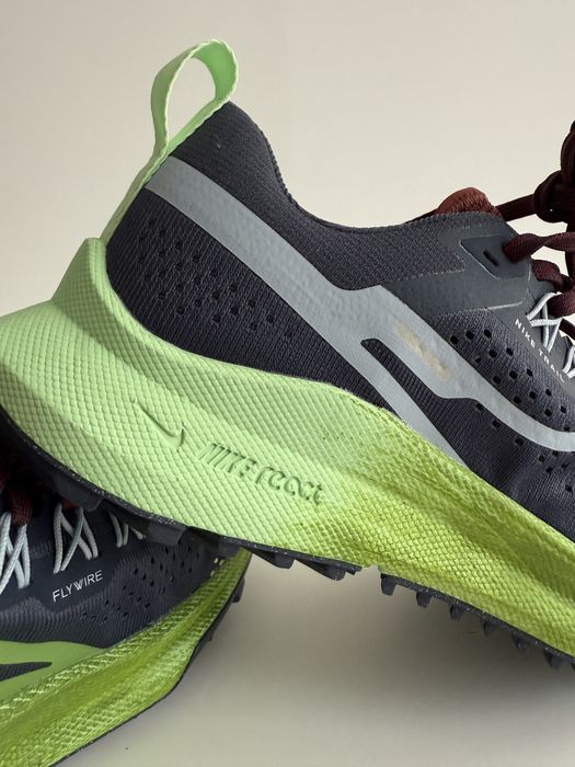 Nike Trail marimea 39 noi, originali