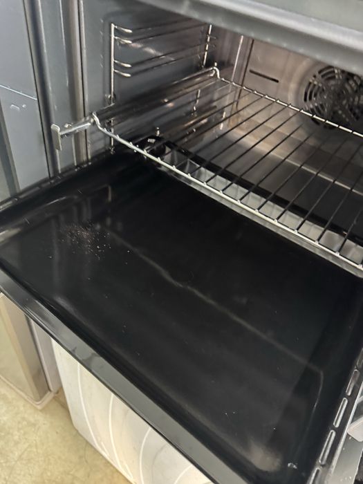 Фурна Siemens за вграждане  GERMANY Гаранция