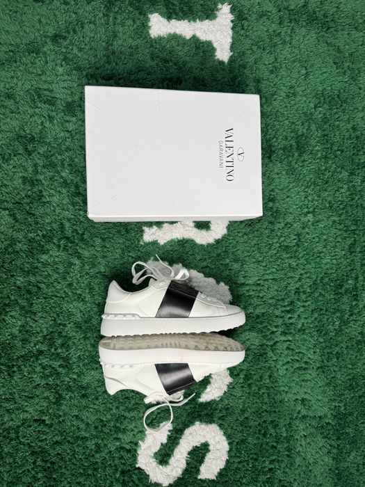 Valentino Garavani Trainer marimea 43
