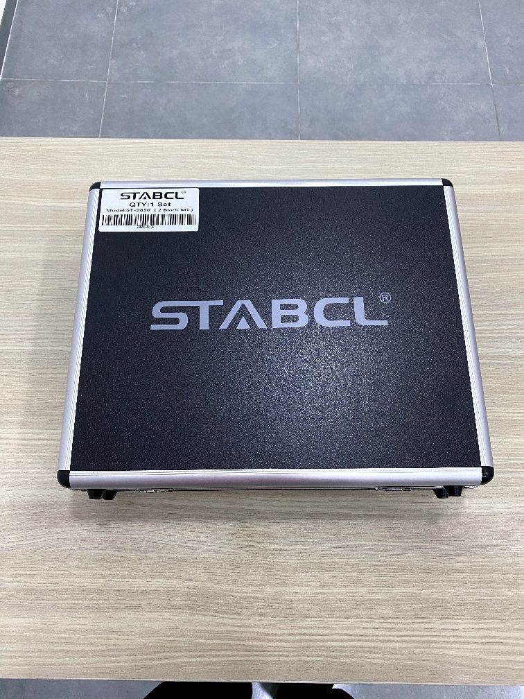 Продается Микрафон STABCL